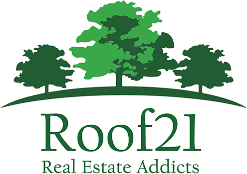 ROOF21